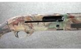 Beretta A391 Xtrema Camo 12 Gauge - 2 of 8