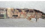 Beretta A391 Xtrema Camo 12 Gauge - 4 of 8