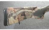 Beretta A391 Xtrema Camo 12 Gauge - 5 of 8