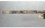 Beretta A391 Xtrema Camo 12 Gauge - 8 of 8