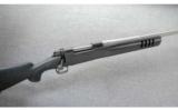 Winchester Model 70 Coyote Lite 7mm WSM - 1 of 8