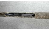Remington Versa Max Sportsman Camo 12 Gauge - 8 of 8
