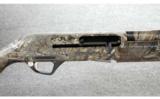 Remington Versa Max Sportsman Camo 12 Gauge - 7 of 8
