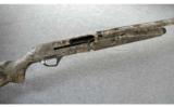 Remington Versa Max Sportsman Camo 12 Gauge - 6 of 8