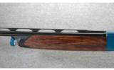 Beretta A400 Xcel w/Kick-Off 12 Gauge - 7 of 8