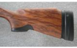 Beretta A400 Xcel w/Kick-Off 12 Gauge - 6 of 8