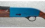 Beretta A400 Xcel w/Kick-Off 12 Gauge - 4 of 8