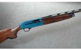 Beretta A400 Xcel w/Kick-Off 12 Gauge - 1 of 8