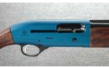 Beretta A400 Xcel w/Kick-Off 12 Gauge - 2 of 8