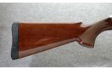 Browning Maxus Hunter 12 Gauge - 5 of 8