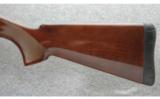 Browning Maxus Hunter 12 Gauge - 6 of 8