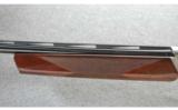 Browning Maxus Hunter 12 Gauge - 7 of 8