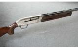 Browning Maxus Hunter 12 Gauge - 1 of 8