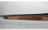 Winchester Model 52B Sporting Utah Centennial .22 LR - 7 of 8