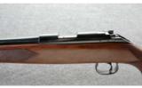 Winchester Model 52B Sporting Utah Centennial .22 LR - 4 of 8