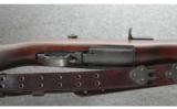Winchester M1 Garand .30-06 - 4 of 9