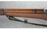 Winchester M1 Garand .30-06 - 9 of 9