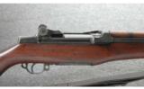 Winchester M1 Garand .30-06 - 2 of 9