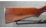 Winchester M1 Garand .30-06 - 6 of 9
