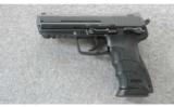 Heckler & Koch HK45 .45acp - 2 of 2