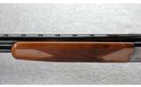 Browning Citori Hunting Grade I 28 Gauge - 8 of 9