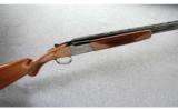 Browning Citori Hunting Grade I 28 Gauge - 1 of 9