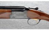 Browning Citori Hunting Grade I 28 Gauge - 3 of 9