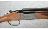 Browning Citori Hunting Grade I 28 Gauge - 2 of 9