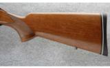 Browning BAR Hi-Power Rifle 7mm Rem. Mag. - 6 of 8