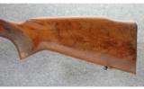 Winchester Model 70 Pre 64 Standard Rifle .30-06 - 6 of 9