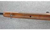 Winchester Model 70 Pre 64 Standard Rifle .30-06 - 7 of 9