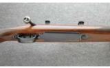 Winchester Model 70 Pre 64 Standard Rifle .30-06 - 3 of 9