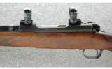 Winchester Model 70 Pre 64 Standard Rifle .30-06 - 4 of 9