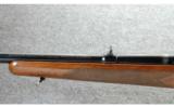 Winchester Model 70 Pre 64 Standard Rifle .30-06 - 8 of 9