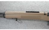 Springfield M1A-A1 Squad Scout Rifle .308 Win. - 8 of 9
