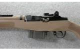 Springfield M1A-A1 Squad Scout Rifle .308 Win. - 3 of 9