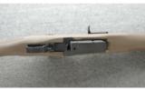 Springfield M1A-A1 Squad Scout Rifle .308 Win. - 4 of 9