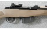 Springfield M1A-A1 Squad Scout Rifle .308 Win. - 2 of 9