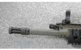Ruger SR-556 Model 5902 5.56mm NATO - 7 of 7