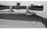 Ruger M77 Hawkeye All Weather Stainless .300 Win. Mag. - 4 of 9