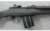 Ruger Ranch Rifle .300 AAC Blackout - 2 of 7
