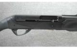 Benelli Cordoba 12 Gauge - 2 of 8