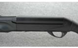 Benelli Cordoba 12 Gauge - 4 of 8