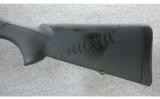 Benelli Cordoba 12 Gauge - 6 of 8