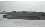 Benelli Cordoba 12 Gauge - 7 of 8