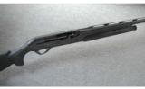 Benelli Cordoba 12 Gauge - 1 of 8