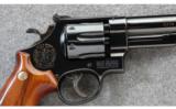 Smith & Wesson 25-3 125th. Anniversary .45 LC - 3 of 5