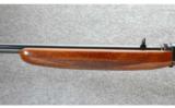 Browning 22 Semi-Auto Rifle .22 LR - 7 of 8
