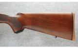 Winchester Model 70 Classic Featherweight .223 WSSM - 6 of 8
