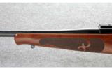 Winchester Model 70 Classic Featherweight .223 WSSM - 7 of 8